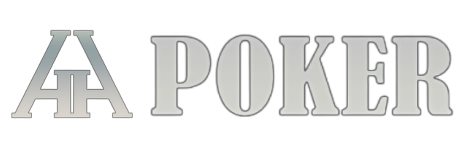HHPOKER