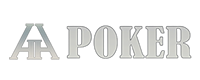 HHPOKER HH扑克官网